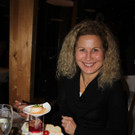 Jazz und Tapas Badehaus BREZNIK 2012 _22__jpg-1354310323