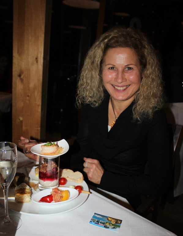 Jazz und Tapas Badehaus BREZNIK 2012 _22__jpg-1354310323