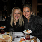 Jazz und Tapas Badehaus BREZNIK 2012 _25__jpg-1354310337