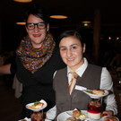 Jazz und Tapas Badehaus BREZNIK 2012 _1__jpg-1354310231