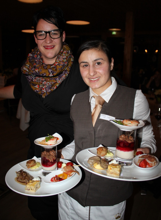 Jazz und Tapas Badehaus BREZNIK 2012 _1__jpg-1354310231
