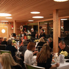 Jazz und Tapas Badehaus BREZNIK 2012 _32__jpg-1354310369