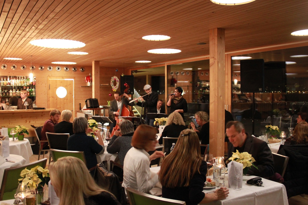 Jazz und Tapas Badehaus BREZNIK 2012 _32__jpg-1354310369