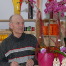 BlumenFrick38.jpg