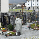 _c_ Gerhard Scopoli - Album Friedhof Vandans - 001.jpg