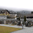 _c_ Gerhard Scopoli - Album Friedhof Vandans - 013.jpg