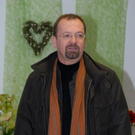 BlumenFrick46.jpg