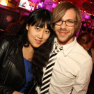 Casino Night mit King Presley