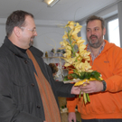 BlumenFrick66.jpg