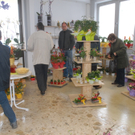 BlumenFrick68.jpg