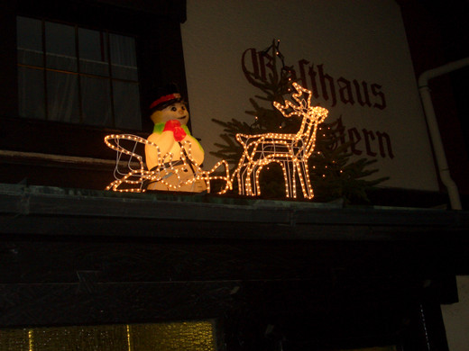 CIMG5600_JPG-1354344965