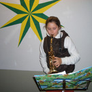 CIMG5602_JPG-1354344997