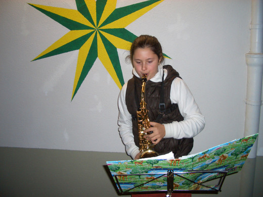 CIMG5602_JPG-1354344997