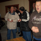 CIMG5605_JPG-1354345029