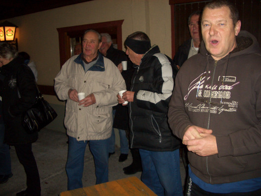 CIMG5605_JPG-1354345029