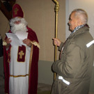 CIMG5608_JPG-1354345061