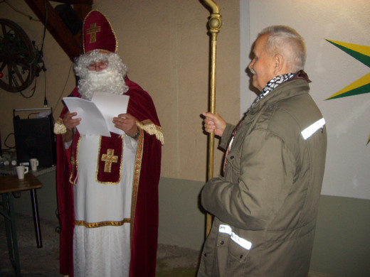 CIMG5608_JPG-1354345061