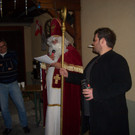 CIMG5609_JPG-1354345093