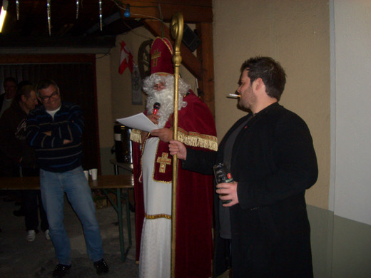 CIMG5609_JPG-1354345093