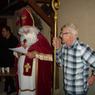 CIMG5610_JPG-1354345123