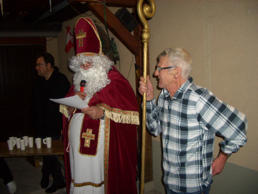 CIMG5610_JPG-1354345123