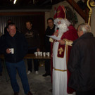 CIMG5611_JPG-1354345154