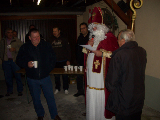 CIMG5611_JPG-1354345154