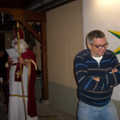 CIMG5612_JPG-1354345192