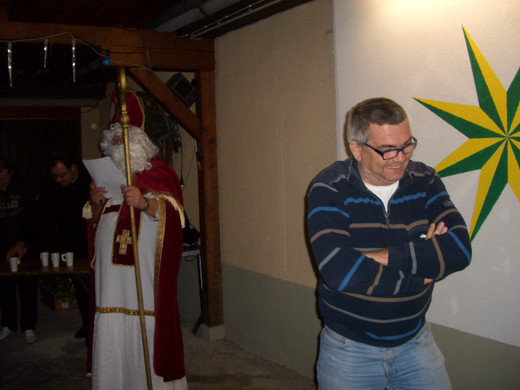 CIMG5612_JPG-1354345192