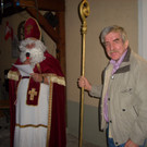 CIMG5613_JPG-1354345223