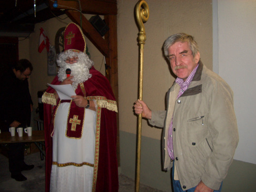 CIMG5613_JPG-1354345223