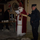 CIMG5615_JPG-1354345254