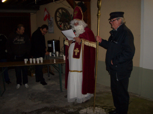 CIMG5615_JPG-1354345254