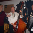 CIMG5597_JPG-1354345290