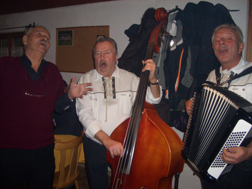 CIMG5597_JPG-1354345290