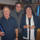 CIMG5593_JPG-1354345323