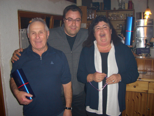 CIMG5593_JPG-1354345323