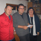 CIMG5592_JPG-1354345355