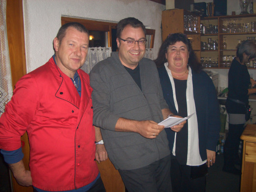 CIMG5592_JPG-1354345355