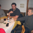 CIMG5591_JPG-1354345392