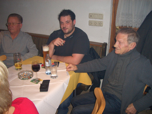 CIMG5591_JPG-1354345392