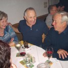 CIMG5590_JPG-1354345424