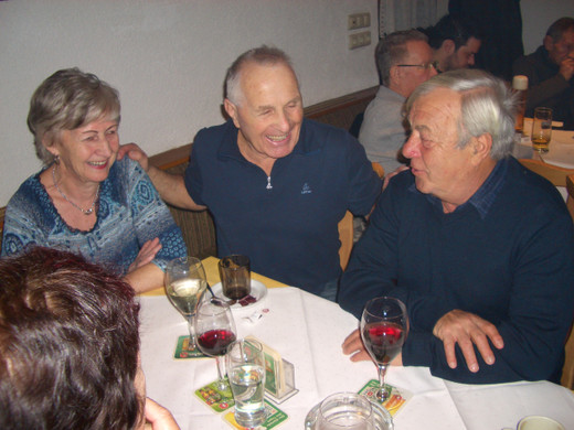 CIMG5590_JPG-1354345424