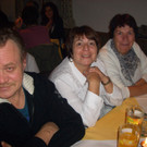 CIMG5589_JPG-1354345462