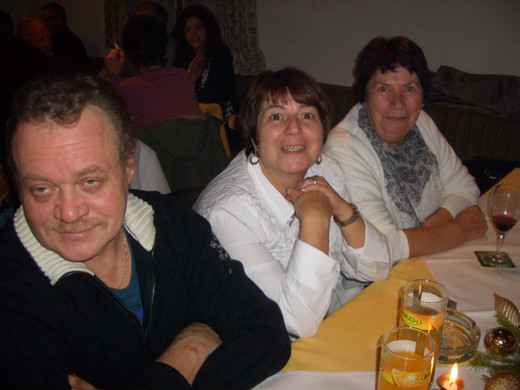 CIMG5589_JPG-1354345462