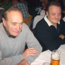 CIMG5588_JPG-1354345490