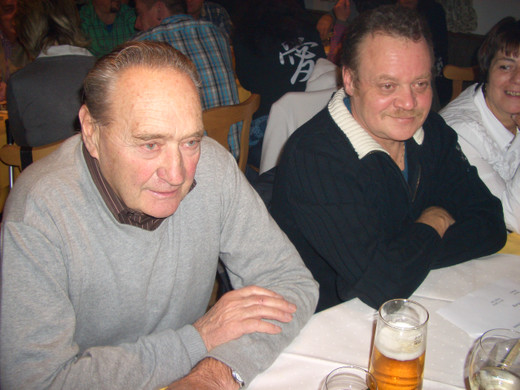 CIMG5588_JPG-1354345490