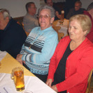 CIMG5587_JPG-1354345518