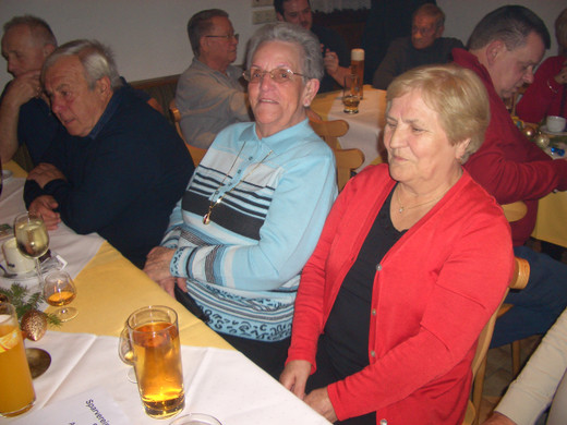 CIMG5587_JPG-1354345518