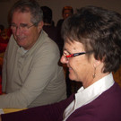 CIMG5586_JPG-1354345546